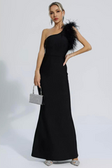 Rachel Gilbert Elcie Gown | Dress In Beauty Rachel Gilbert Elcie Gown | Dress In Beauty