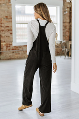 Monson Corduroy Overalls | Dress In Beauty Monson Corduroy Overalls | Dress In Beauty