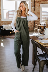 Monson Corduroy Overalls | Dress In Beauty Monson Corduroy Overalls | Dress In Beauty