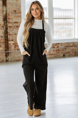 Monson Corduroy Overalls | Dress In Beauty Monson Corduroy Overalls | Dress In Beauty