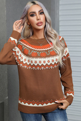 Angel Wings Sweater | Dress In Beauty Angel Wings Sweater | Dress In Beauty