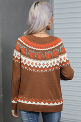 Angel Wings Sweater | Dress In Beauty Angel Wings Sweater | Dress In Beauty