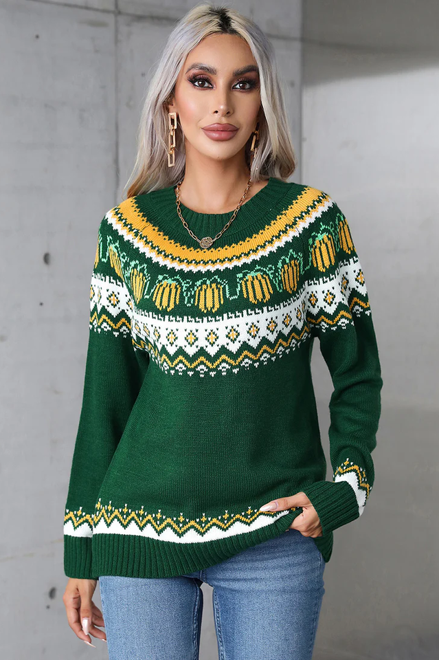 Angel Wings Sweater | Dress In Beauty Angel Wings Sweater | Dress In Beauty