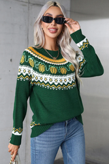 Angel Wings Sweater | Dress In Beauty Angel Wings Sweater | Dress In Beauty