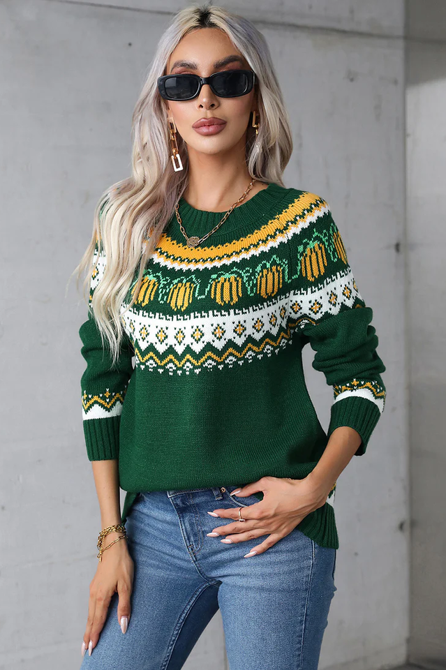 Angel Wings Sweater | Dress In Beauty Angel Wings Sweater | Dress In Beauty