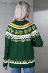 Angel Wings Sweater | Dress In Beauty Angel Wings Sweater | Dress In Beauty