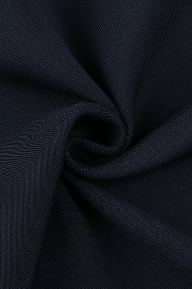 Structured Mesh Midi Dress | Dress In Beauty Structured Mesh Midi Dress | Dress In Beauty