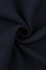 Structured Mesh Midi Dress | Dress In Beauty Structured Mesh Midi Dress | Dress In Beauty