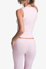 SKIMS Heart Flare Leggings Set | Dress In Beauty SKIMS Heart Flare Leggings Set | Dress In Beauty