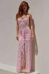 Annika Maxi Dress | Dress In Beauty Annika Maxi Dress | Dress In Beauty