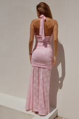 Annika Maxi Dress | Dress In Beauty Annika Maxi Dress | Dress In Beauty