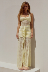 Annika Maxi Dress | Dress In Beauty Annika Maxi Dress | Dress In Beauty