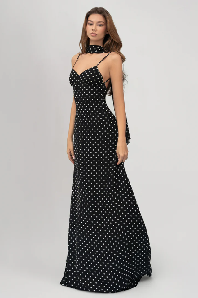 Adeline Maxi Dress | Dress In Beauty Adeline Maxi Dress | Dress In Beauty