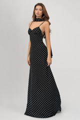 Adeline Maxi Dress | Dress In Beauty Adeline Maxi Dress | Dress In Beauty