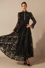 Alice Floral Lace Maxi Dress | Dress In Beauty Alice Floral Lace Maxi Dress | Dress In Beauty