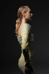 Isabella Crystal Embellished Maxi Dress | Dress In Beauty Isabella Crystal Embellished Maxi Dress | Dress In Beauty