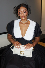 Athena Puff Sleeve Midi Dress | Dress In Beauty Athena Puff Sleeve Midi Dress | Dress In Beauty