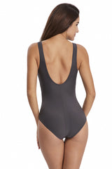 Athletic Racing Workout Sports Bathing Suit | Dress In Beauty Athletic Racing Workout Sports Bathing Suit | Dress In Beauty