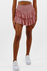 Sunshine Daydream Skirt | Dress In Beauty Sunshine Daydream Skirt | Dress In Beauty