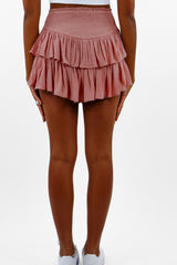 Sunshine Daydream Skirt | Dress In Beauty Sunshine Daydream Skirt | Dress In Beauty