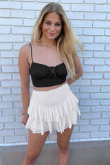 Sunshine Daydream Skirt | Dress In Beauty Sunshine Daydream Skirt | Dress In Beauty
