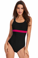 Athletic Racing Workout Sports Bathing Suit | Dress In Beauty Athletic Racing Workout Sports Bathing Suit | Dress In Beauty