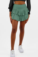 Sunshine Daydream Skirt | Dress In Beauty Sunshine Daydream Skirt | Dress In Beauty