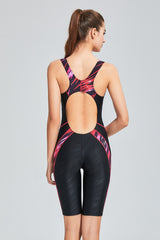 (M-4XL) Athletic Sports Bathing Suit | Dress In Beauty (M-4XL) Athletic Sports Bathing Suit | Dress In Beauty