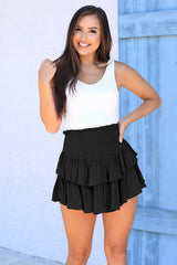Sunshine Daydream Skirt | Dress In Beauty Sunshine Daydream Skirt | Dress In Beauty