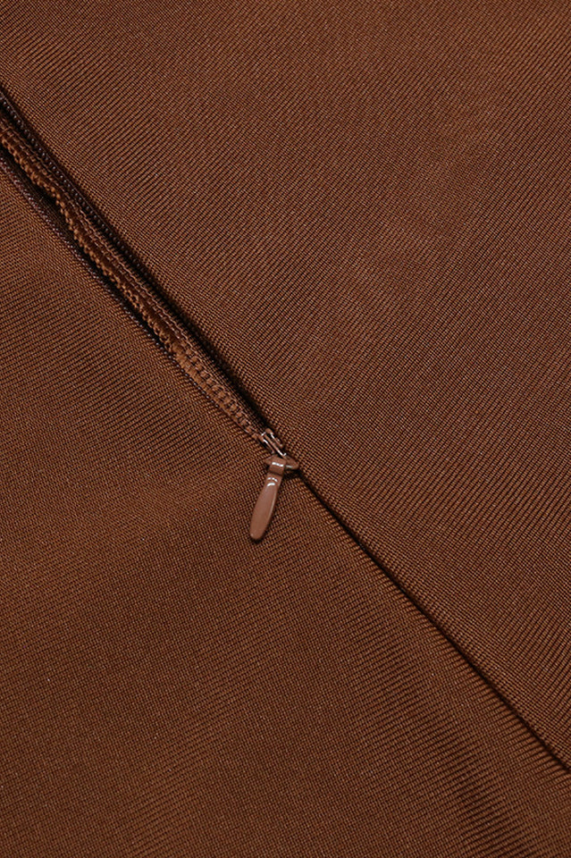 Babara One Shoulder Jumpsuit | Dress In Beauty Babara One Shoulder Jumpsuit | Dress In Beauty