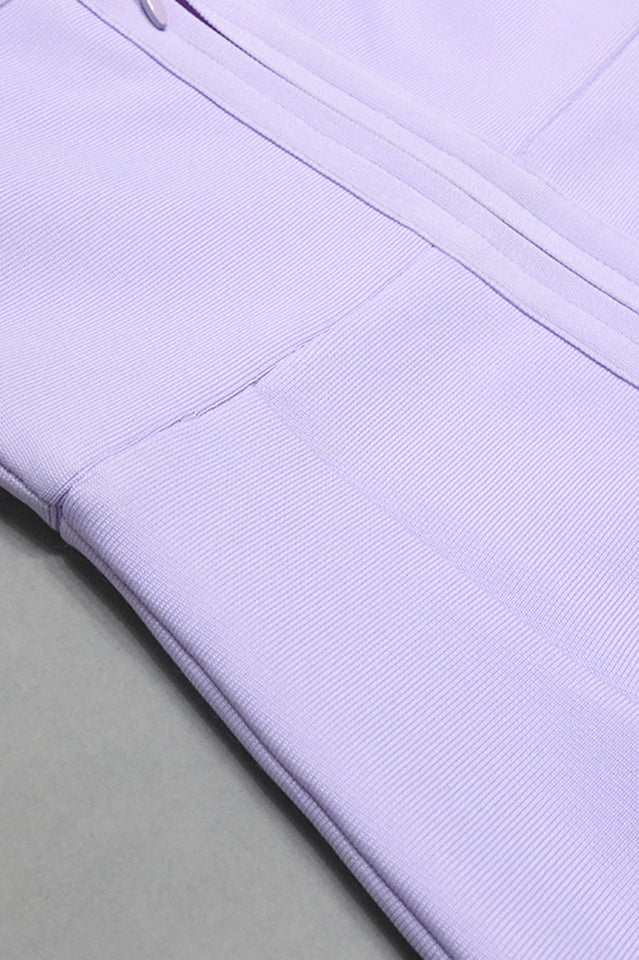 Aurelian Embellished Strap Cut Out Dress | Dress In Beauty Aurelian Embellished Strap Cut Out Dress | Dress In Beauty