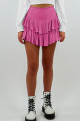 Sunshine Daydream Skirt | Dress In Beauty Sunshine Daydream Skirt | Dress In Beauty