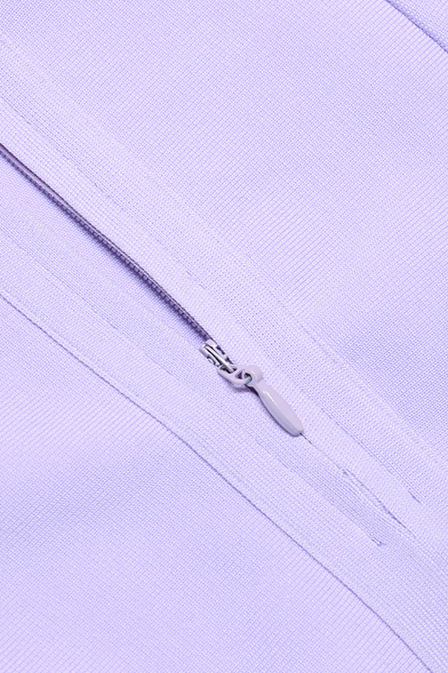 Aurelian Embellished Strap Cut Out Dress | Dress In Beauty Aurelian Embellished Strap Cut Out Dress | Dress In Beauty