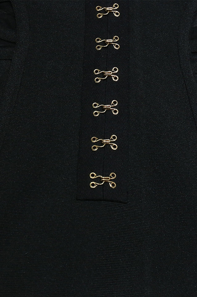 Nira Sweetheart Mesh Midi Dress | Dress In Beauty Nira Sweetheart Mesh Midi Dress | Dress In Beauty