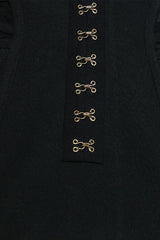 Nira Sweetheart Mesh Midi Dress | Dress In Beauty Nira Sweetheart Mesh Midi Dress | Dress In Beauty