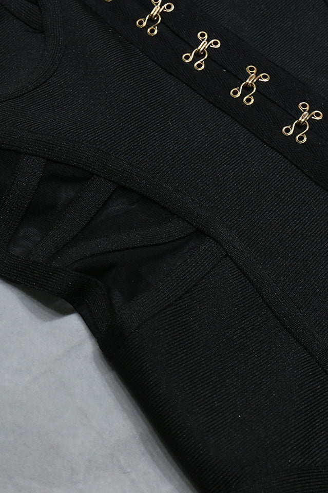 Nira Sweetheart Mesh Midi Dress | Dress In Beauty Nira Sweetheart Mesh Midi Dress | Dress In Beauty