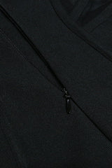 Nira Sweetheart Mesh Midi Dress | Dress In Beauty Nira Sweetheart Mesh Midi Dress | Dress In Beauty