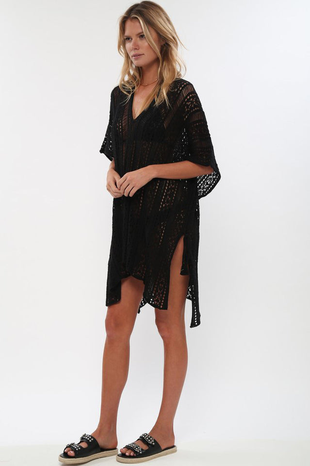 Beach Bathing Suit Cover Up - Dress In Beauty Beach Bathing Suit Cover Up - Dress In Beauty