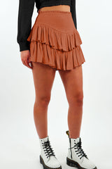 Sunshine Daydream Skirt | Dress In Beauty Sunshine Daydream Skirt | Dress In Beauty
