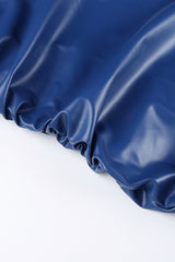 The Margot Mini Dress | Dress In Beauty The Margot Mini Dress | Dress In Beauty