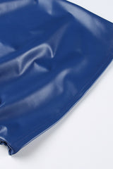 The Margot Mini Dress | Dress In Beauty The Margot Mini Dress | Dress In Beauty