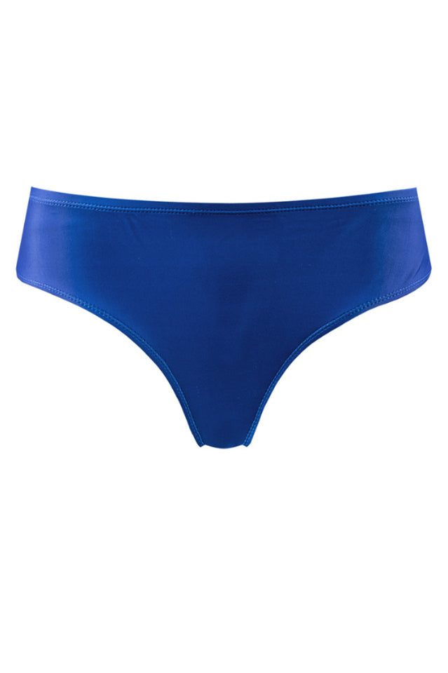 Gradient Color Tummy Control Tankini Set | Dress In Beauty Gradient Color Tummy Control Tankini Set | Dress In Beauty