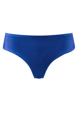 Gradient Color Tummy Control Tankini Set | Dress In Beauty Gradient Color Tummy Control Tankini Set | Dress In Beauty