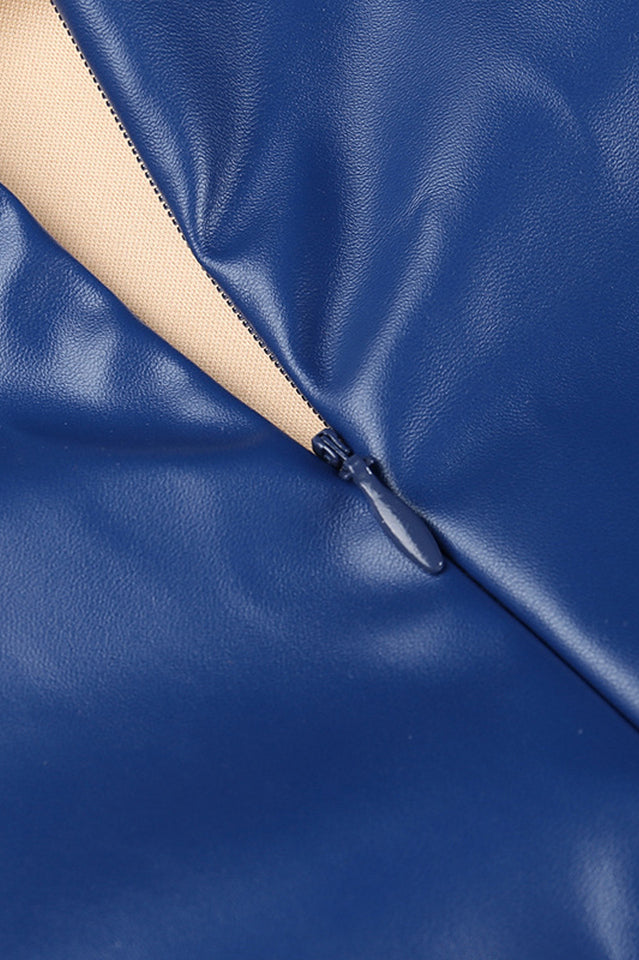 The Margot Mini Dress | Dress In Beauty The Margot Mini Dress | Dress In Beauty