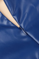 The Margot Mini Dress | Dress In Beauty The Margot Mini Dress | Dress In Beauty