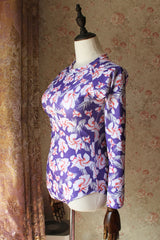 One Piece Surfing Diving Suit With Zipper - Dress In Beauty One Piece Surfing Diving Suit With Zipper - Dress In Beauty