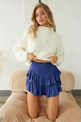 Sunshine Daydream Skirt | Dress In Beauty Sunshine Daydream Skirt | Dress In Beauty