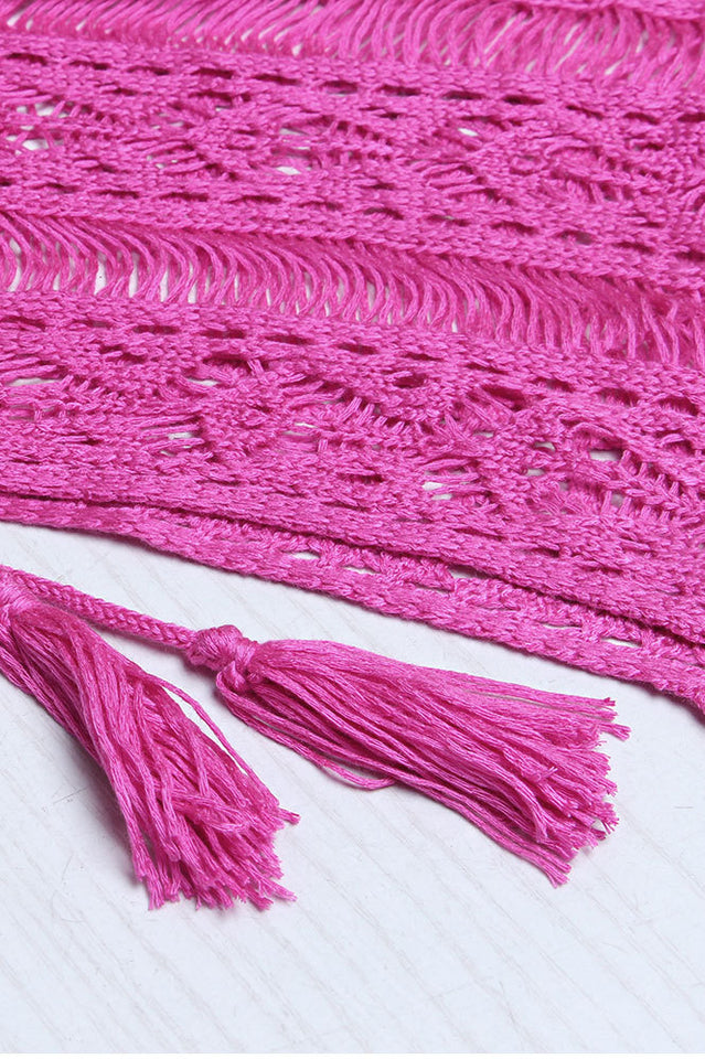 Beach Bathing Suit Cover Up - Dress In Beauty Beach Bathing Suit Cover Up - Dress In Beauty