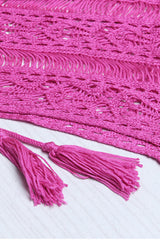 Beach Bathing Suit Cover Up - Dress In Beauty Beach Bathing Suit Cover Up - Dress In Beauty