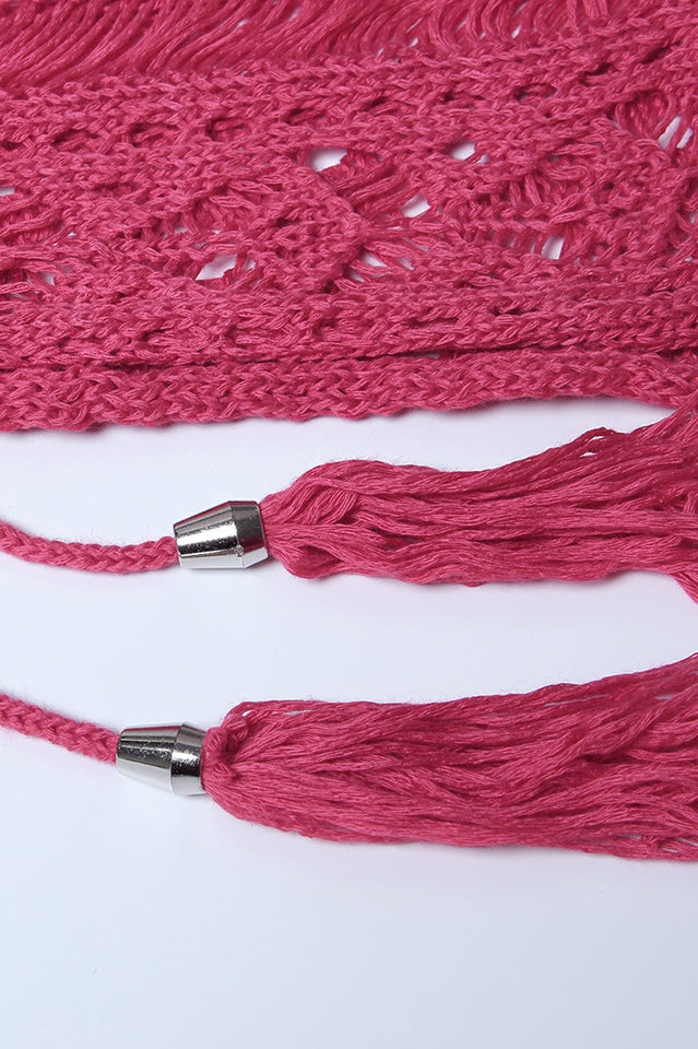 Beach Bathing Suit Cover Up - Dress In Beauty Beach Bathing Suit Cover Up - Dress In Beauty